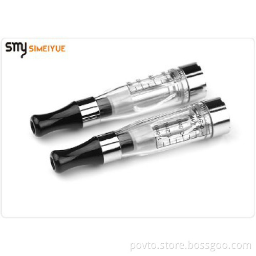 2014 Advanced and good quality e cigarette variable voltage vamo v5